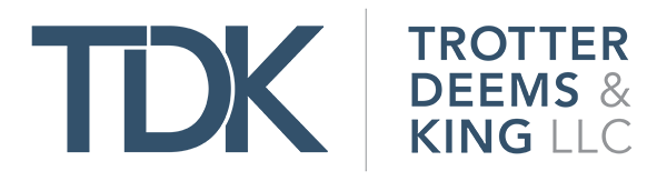 Trotter Deems & King LLC