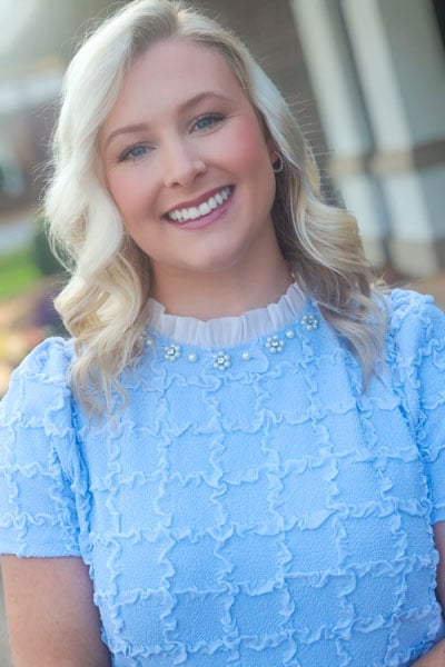 Sydney Painter